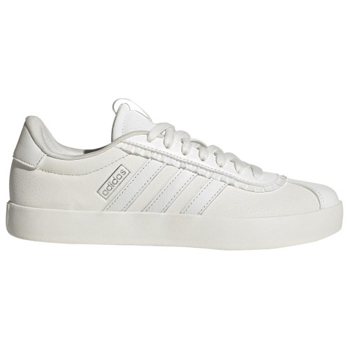 Adidas VL Court 3.0